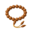Universal Zikr logo